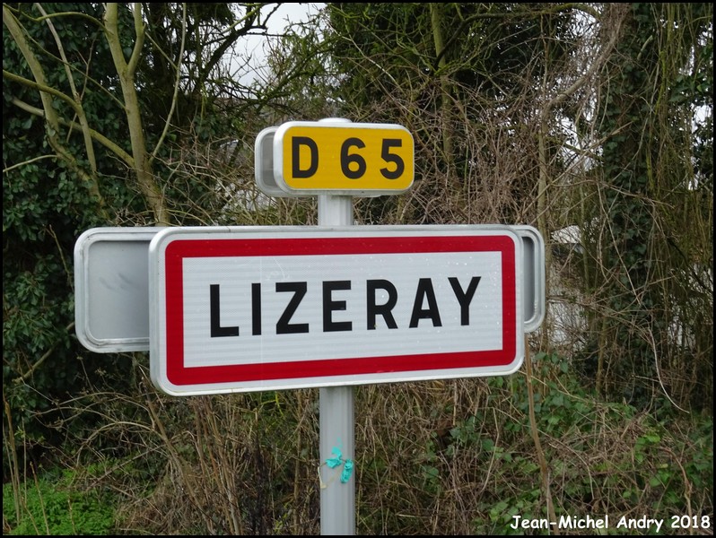 Lizeray 36 - Jean-Michel Andry.jpg