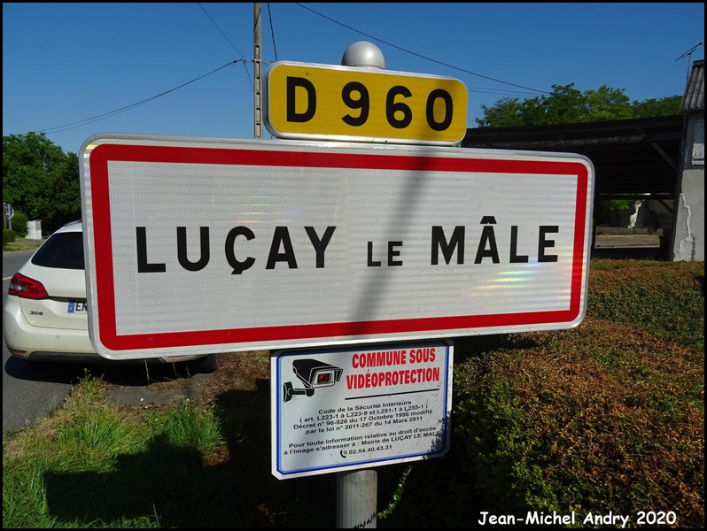 Luçay-le-Mâle 36 - Jean-Michel Andry.jpg