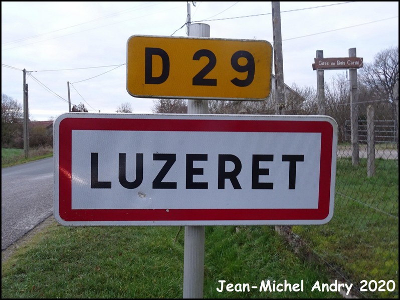 Luzeret 36 - Jean-Michel Andry.jpg