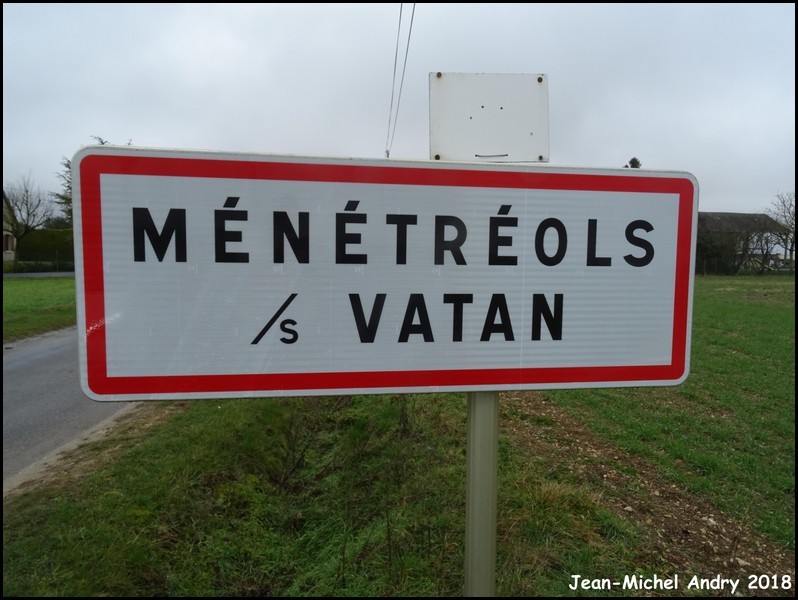 Ménétréols-sous-Vatan 36 - Jean-Michel Andry.jpg