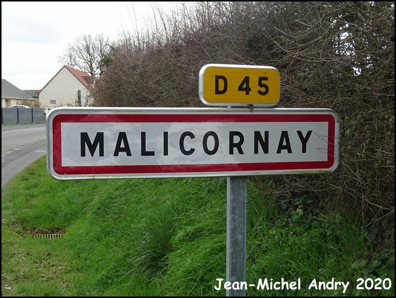 Malicornay 36 - Jean-Michel Andry.jpg