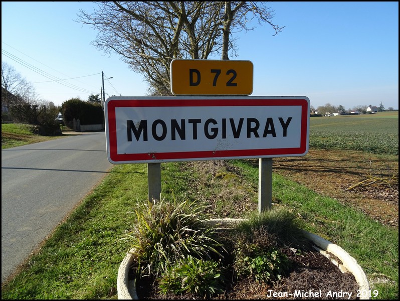 Montgivray 36 - Jean-Michel Andry.jpg