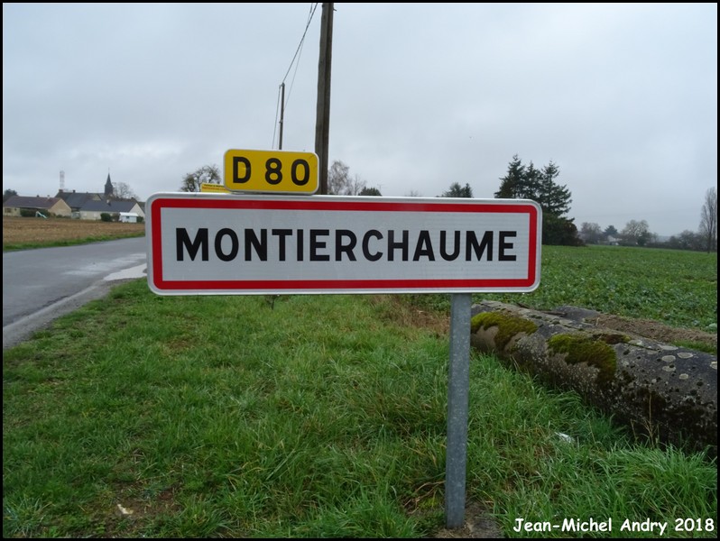 Montierchaume 36 - Jean-Michel Andry.jpg