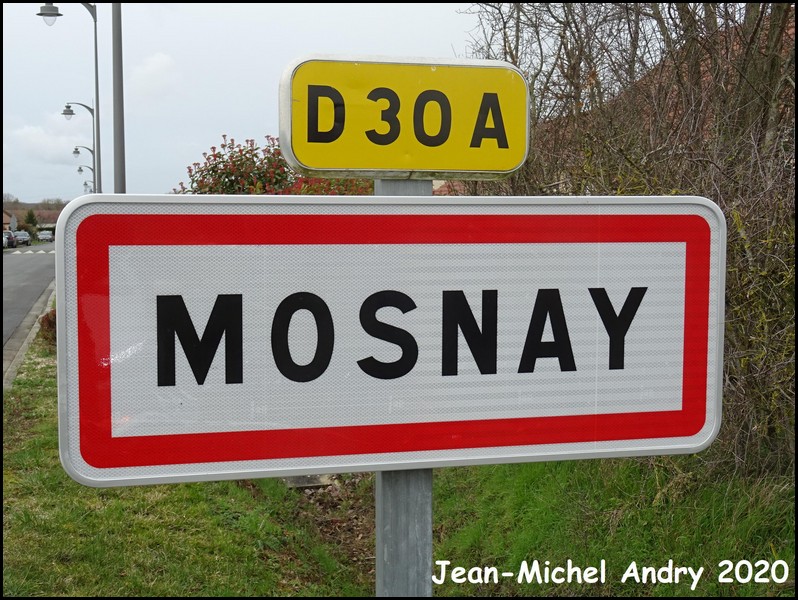 Mosnay 36 - Jean-Michel Andry.jpg