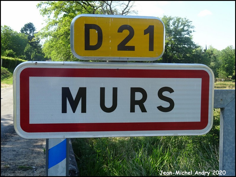 Murs 36 - Jean-Michel Andry.jpg