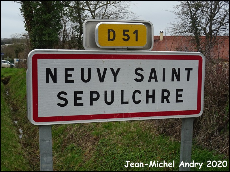 Neuvy-Saint-Sépulchre 36 - Jean-Michel Andry.jpg