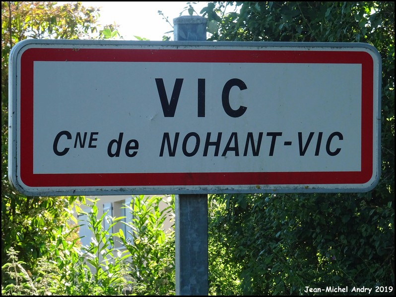 Nohant-Vic 2 36 - Jean-Michel Andry.jpg