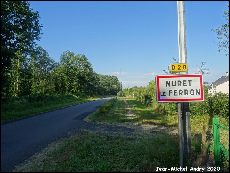 Nuret-le-Ferron 36 - Jean-Michel Andry.jpg