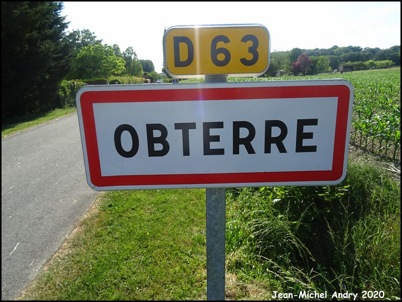 Obterre 36 - Jean-Michel Andry.jpg