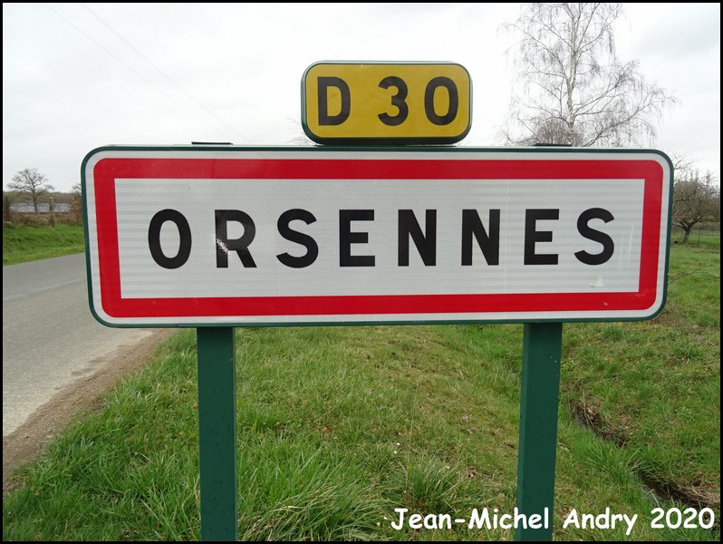 Orsennes 36 - Jean-Michel Andry.jpg