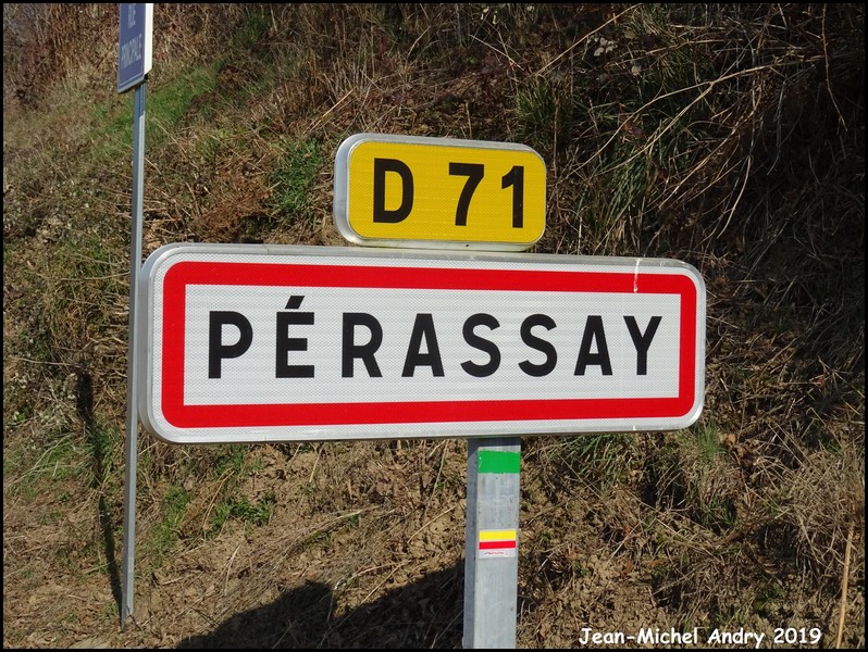 Pérassay 36 - Jean-Michel Andry.jpg