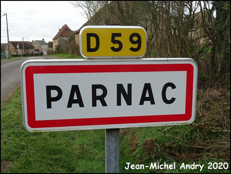 Parnac 36 - Jean-Michel Andry.jpg