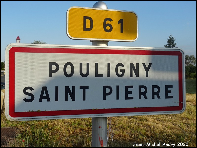 Pouligny-Saint-Pierre 36 - Jean-Michel Andry.jpg