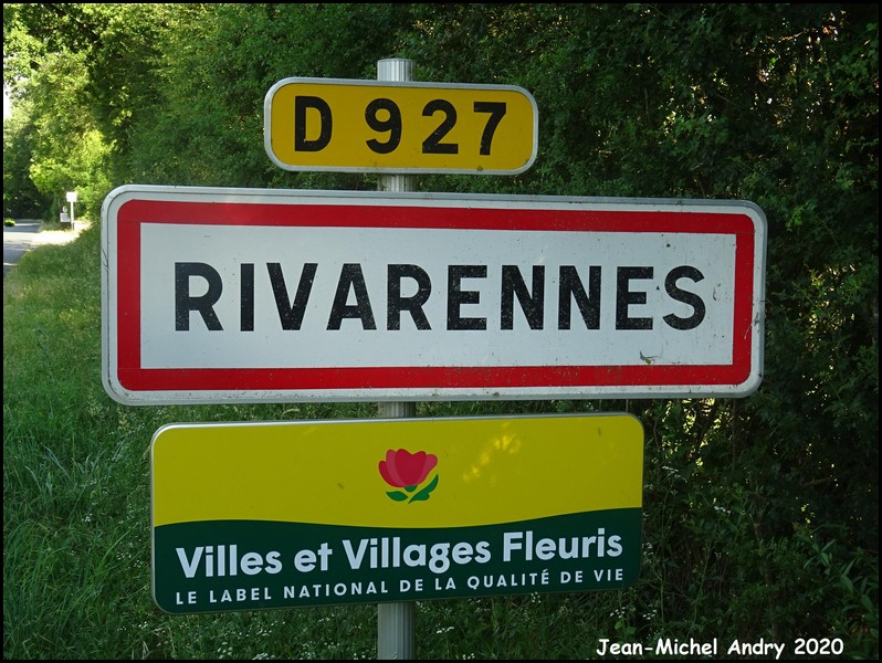 Rivarennes 36 - Jean-Michel Andry.jpg