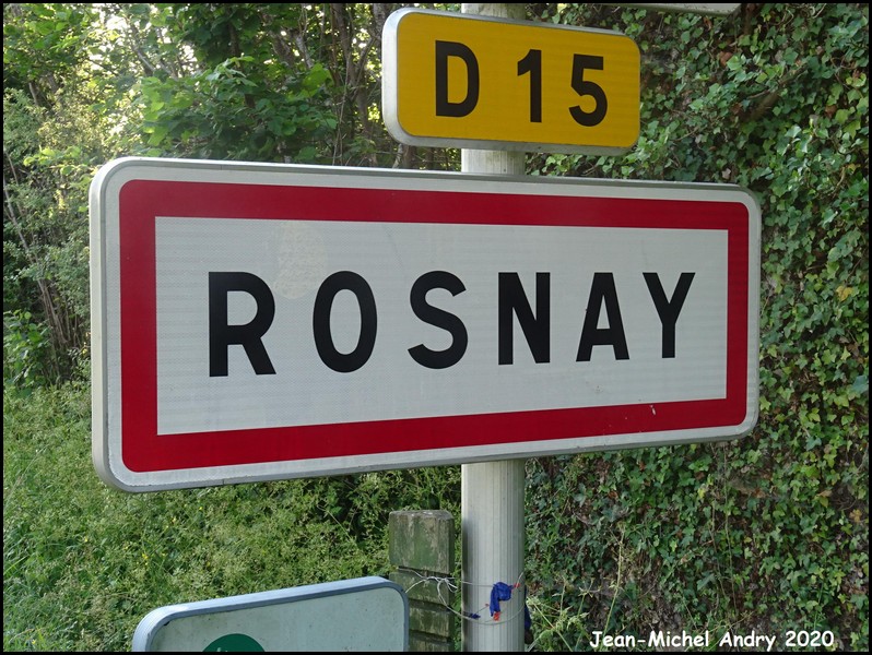 Rosnay 36 - Jean-Michel Andry.jpg