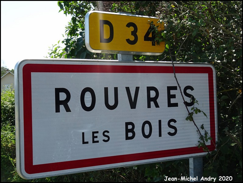 Rouvres-les-Bois 36 - Jean-Michel Andry.jpg