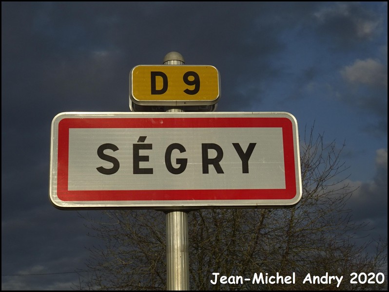 Ségry 36 - Jean-Michel Andry.jpg