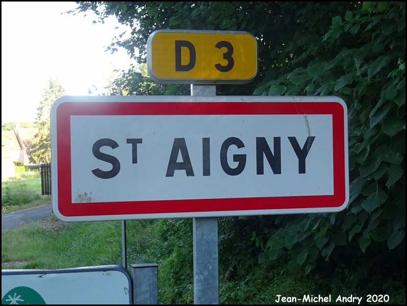 Saint-Aigny 36 - Jean-Michel Andry.jpg