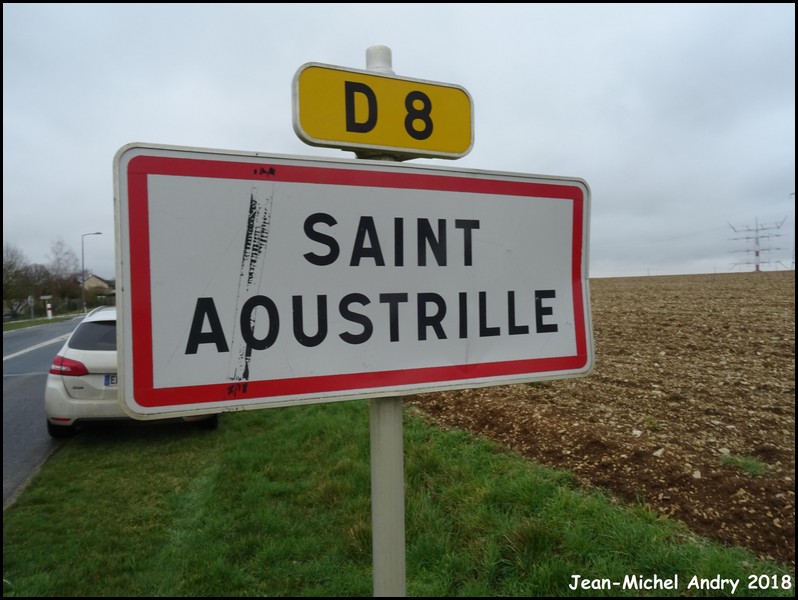 Saint-Aoustrille 36 - Jean-Michel Andry.jpg