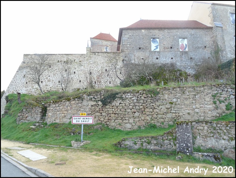 Saint-Benoît-du-Sault 36 - Jean-Michel Andry.jpg