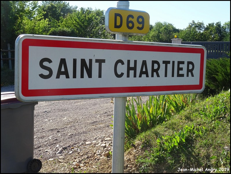 Saint-Chartier 36 - Jean-Michel Andry.jpg