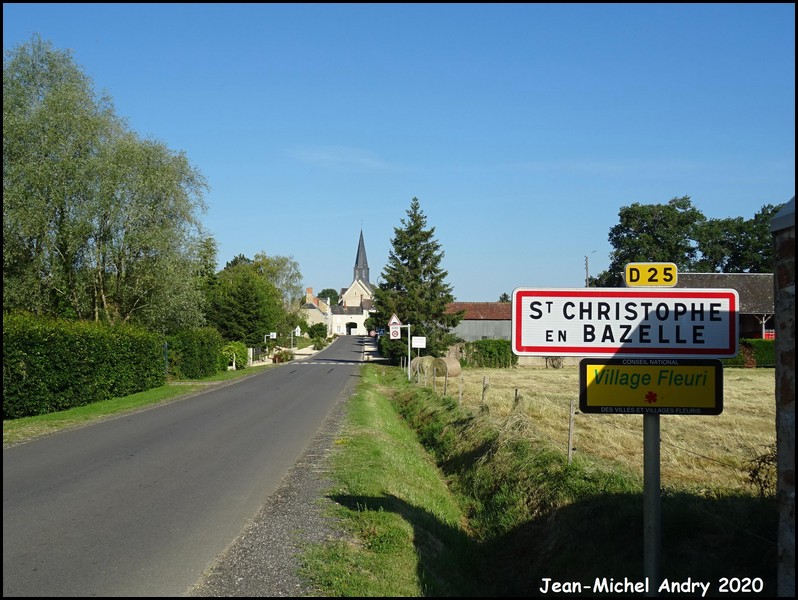 Saint-Christophe-en-Bazelle 36 - Jean-Michel Andry.jpg