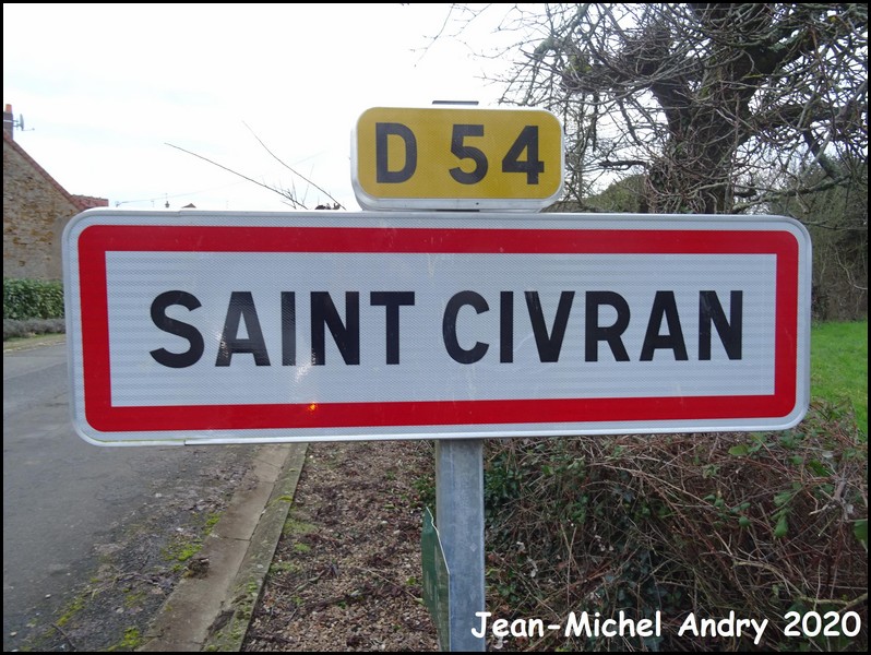 Saint-Civran 36 - Jean-Michel Andry.jpg