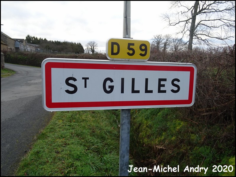 Saint-Gilles 36 - Jean-Michel Andry.jpg