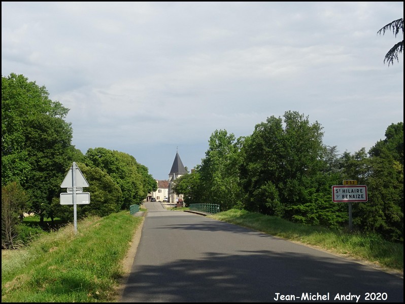 Saint-Hilaire-sur-Benaize 36 - Jean-Michel Andry.jpg