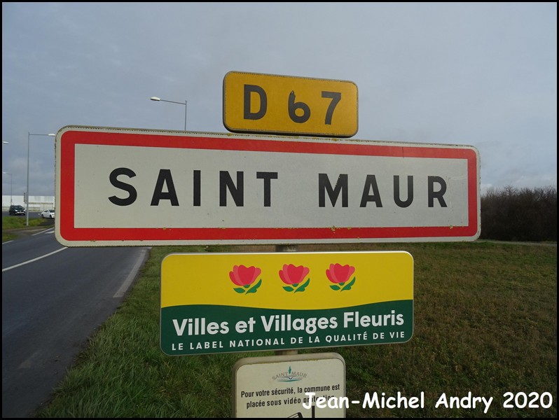 Saint-Maur 36 - Jean-Michel Andry.jpg