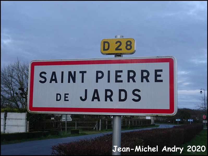 Saint-Pierre-de-Jards 36 - Jean-Michel Andry.jpg