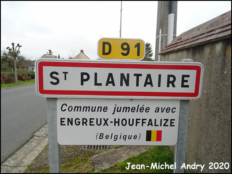 Saint-Plantaire 36 - Jean-Michel Andry.jpg