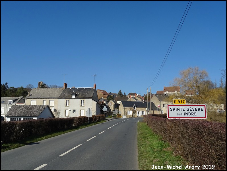 Sainte-Sévère-sur-Indre 36 - Jean-Michel Andry.jpg