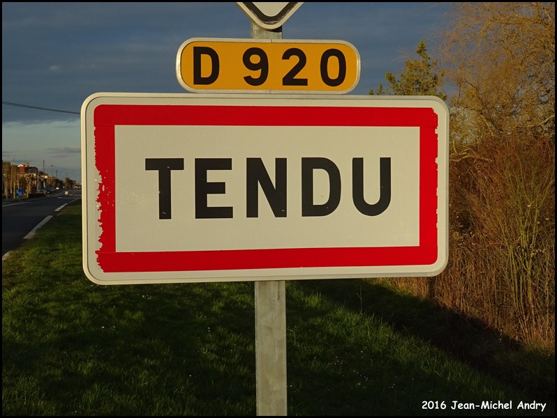 Tendu 36 - Jean-Michel Andry.jpg