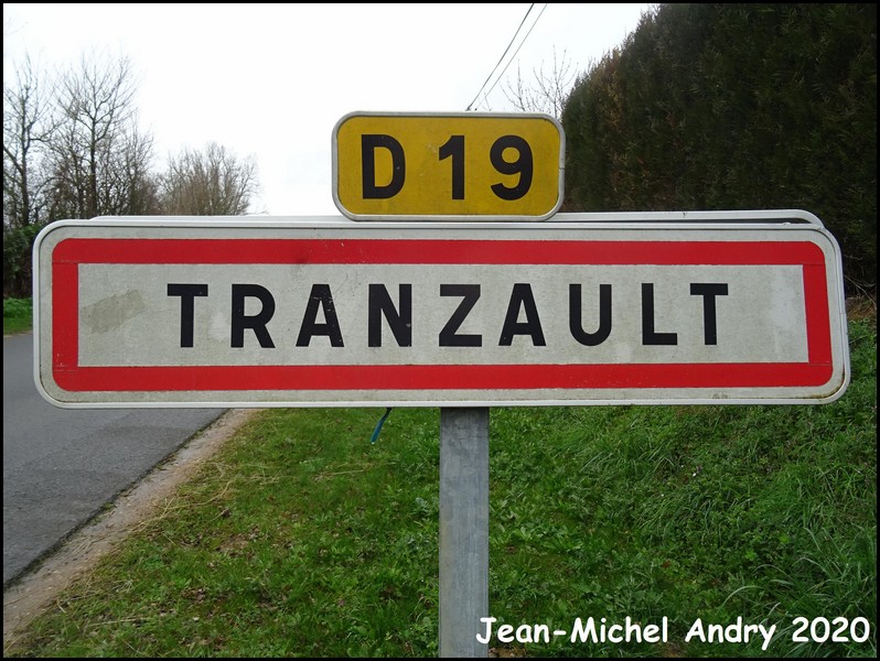 Tranzault 36 - Jean-Michel Andry.jpg