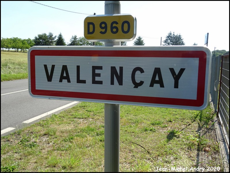 Valençay 36 - Jean-Michel Andry.jpg