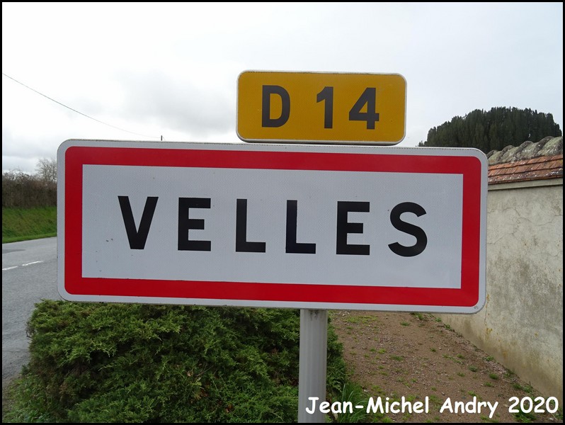 Velles 36 - Jean-Michel Andry.jpg