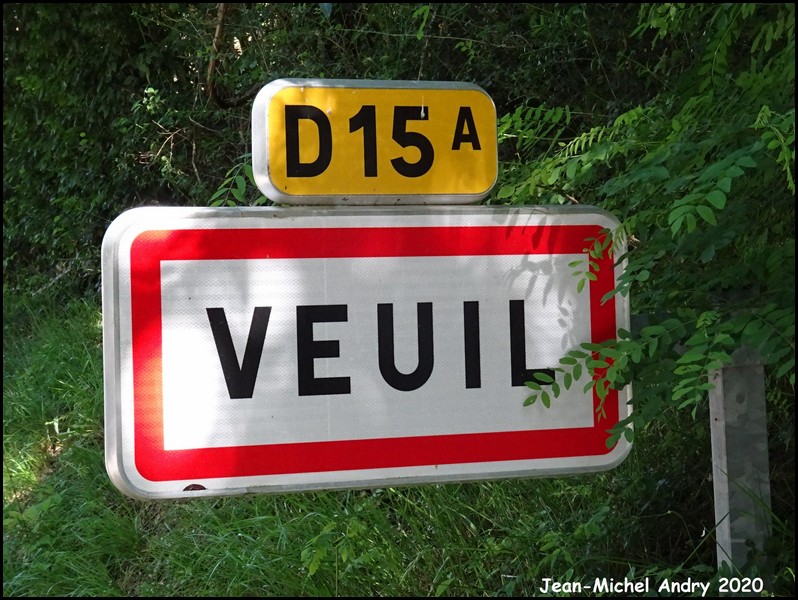 Veuil 36 - Jean-Michel Andry.jpg