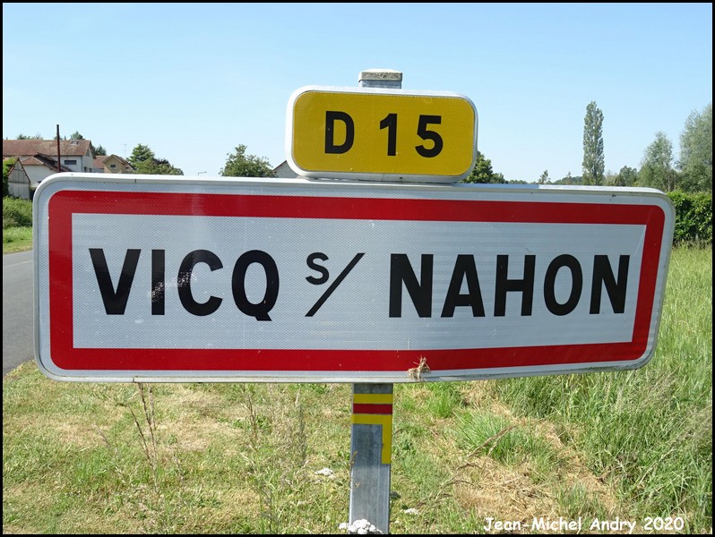 Vicq-sur-Nahon 36 - Jean-Michel Andry.jpg