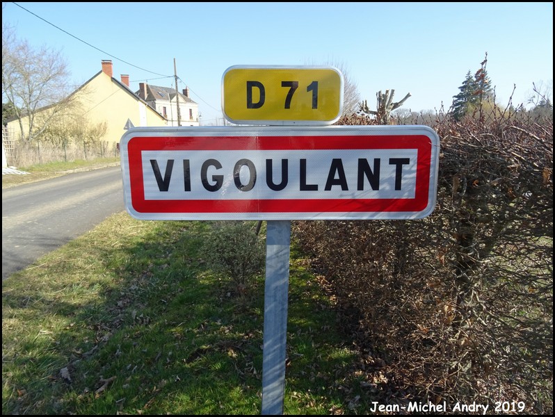 Vigoulant 36 - Jean-Michel Andry.jpg