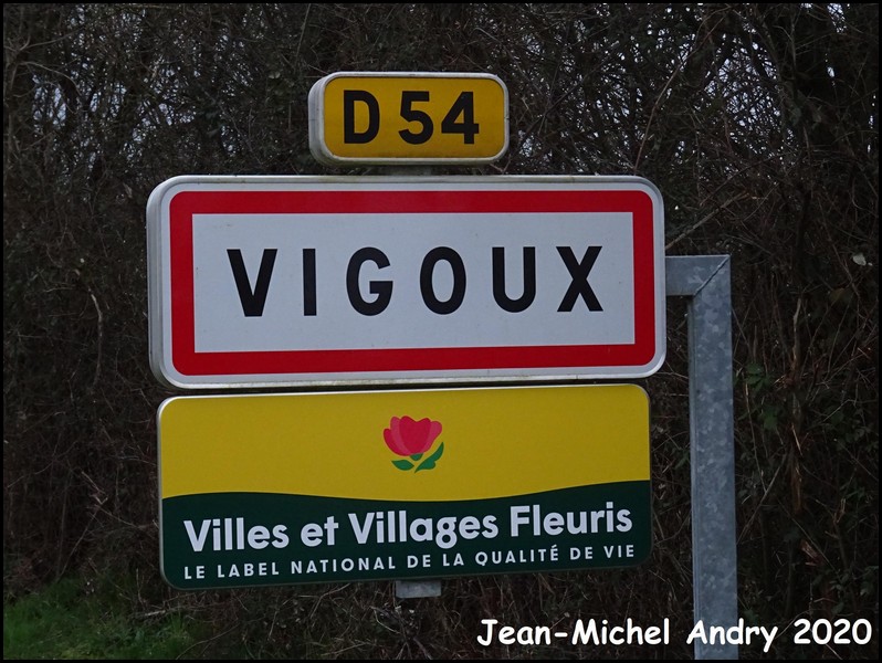 Vigoux 36 - Jean-Michel Andry.jpg