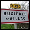 Buxières-d'Aillac 36 - Jean-Michel Andry.jpg