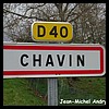 Chavin 36 - Jean-Michel Andry.jpg