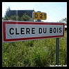 Cléré-du-Bois 36 - Jean-Michel Andry.jpg