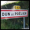 Dun-le-Poëlier 36 - Jean-Michel Andry.jpg