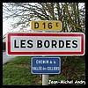 Les Bordes 36 - Jean-Michel Andry.jpg