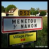 Menetou-sur-Nahon 36 - Jean-Michel Andry.jpg
