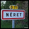 Néret 36 - Jean-Michel Andry.jpg