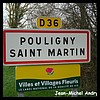 Pouligny-Saint-Martin 36 - Jean-Michel Andry.jpg