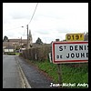 Saint-Denis-de-Jouhet 36 - Jean-Michel Andry.jpg